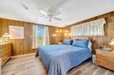132 Saint Lucia Loop - Photo 29