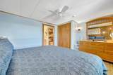 132 Saint Lucia Loop - Photo 32