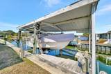 132 Saint Lucia Loop - Photo 34