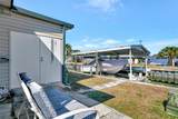 132 Saint Lucia Loop - Photo 40