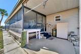 132 Saint Lucia Loop - Photo 41