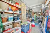 132 Saint Lucia Loop - Photo 42