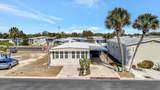 132 Saint Lucia Loop - Photo 44