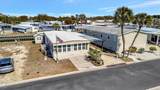 132 Saint Lucia Loop - Photo 46