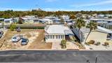 132 Saint Lucia Loop - Photo 47