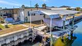132 Saint Lucia Loop - Photo 48
