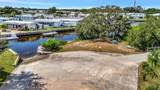 132 Saint Lucia Loop - Photo 53
