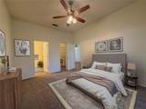 5901 Erhardt Drive - Photo 13