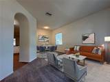 5901 Erhardt Drive - Photo 2