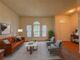 5901 Erhardt Drive - Photo 4