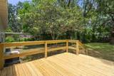 7085 Toucan Trail - Photo 3