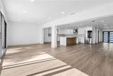 567 Baywood Drive - Photo 13