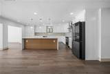 567 Baywood Drive - Photo 14