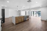 567 Baywood Drive - Photo 15