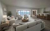 567 Baywood Drive - Photo 7