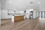 567 Baywood Drive - Photo 8