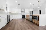 567 Baywood Drive - Photo 9
