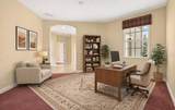 1420 Emerald Dunes Drive - Photo 5