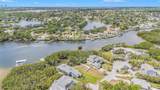 734 Weedon Drive - Photo 12
