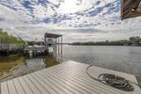 734 Weedon Drive - Photo 16