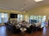 734 Weedon Drive - Photo 5