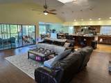 734 Weedon Drive - Photo 6