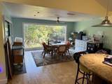 734 Weedon Drive - Photo 7