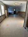 734 Weedon Drive - Photo 8