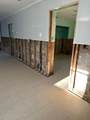 734 Weedon Drive - Photo 9