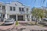 107 Packwood Avenue - Photo 1