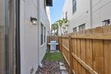 107 Packwood Avenue - Photo 10