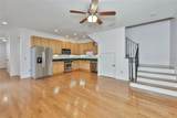 107 Packwood Avenue - Photo 11