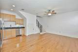 107 Packwood Avenue - Photo 12