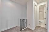 107 Packwood Avenue - Photo 13