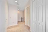 107 Packwood Avenue - Photo 14