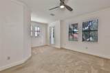 107 Packwood Avenue - Photo 16