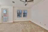 107 Packwood Avenue - Photo 17