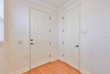 107 Packwood Avenue - Photo 2