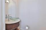 107 Packwood Avenue - Photo 3