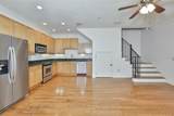 107 Packwood Avenue - Photo 4