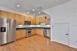 107 Packwood Avenue - Photo 5