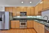 107 Packwood Avenue - Photo 6