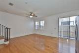 107 Packwood Avenue - Photo 7