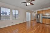 107 Packwood Avenue - Photo 8