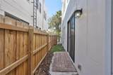107 Packwood Avenue - Photo 9
