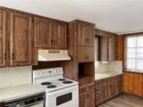 2004 Riverside Drive - Photo 11