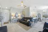 2651 San Luis Road - Photo 10