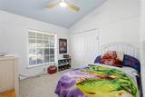 2651 San Luis Road - Photo 11