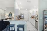 2651 San Luis Road - Photo 12