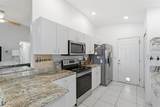 2651 San Luis Road - Photo 13